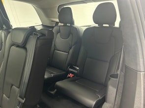 Vehicle image VOLVO XC90 2.0 T8 TE Ultra Bright eAWD