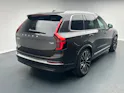 Volvo XC90 2.0 T8 TE Ultra Bright eAWD
