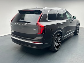 Vehicle image VOLVO XC90 2.0 T8 TE Ultra Bright eAWD