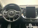 Volvo XC90 2.0 T8 TE Ultra Bright eAWD