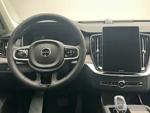 Volvo XC90 2.0 T8 TE Ultra Bright eAWD