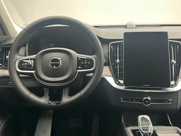 Volvo XC90 2.0 T8 TE Ultra Bright eAWD