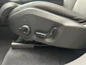 Volvo XC90 2.0 T8 TE Ultra Bright eAWD