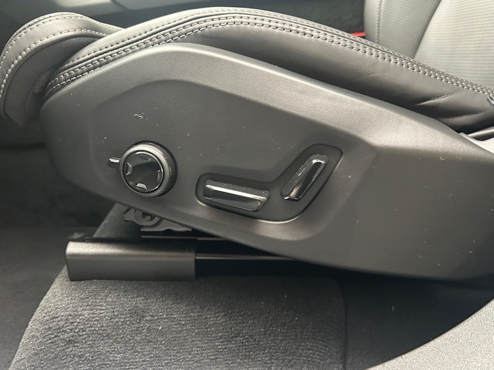 Vehicle image VOLVO XC90