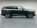 Volvo XC90 2.0 T8 TE Ultra Bright eAWD