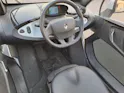 Renault Twizy Z.E. FP Sport Edit.