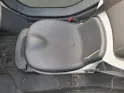 Renault Twizy Z.E. FP Sport Edit.