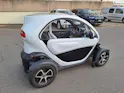 Renault Twizy Z.E. FP Sport Edit.