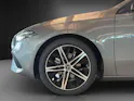 Mercedes-Benz A 200 7G-DCT