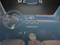 Mercedes-Benz A 200 7G-DCT