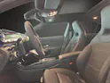 Mercedes-Benz A 200 7G-DCT