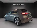 Mercedes-Benz A 200 7G-DCT