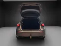 Mercedes-Benz A 200 7G-DCT
