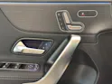 Mercedes-Benz A 200 7G-DCT