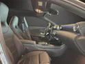 Mercedes-Benz A 200 7G-DCT