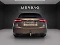 Mercedes-Benz A 200 7G-DCT