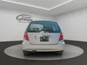 Mercedes-Benz A 200 T Avantgarde