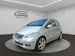 Mercedes-Benz A 200 T Avantgarde