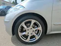 Mercedes-Benz A 200 T Avantgarde