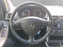 Mercedes-Benz A 200 T Avantgarde