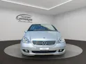 Mercedes-Benz A 200 T Avantgarde