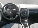 Mercedes-Benz A 200 T Avantgarde