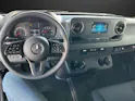 Mercedes-Benz Sprinter 317 CDI Lang 9G-TRONIC
