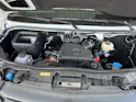 Mercedes-Benz Sprinter 317 CDI Lang 9G-TRONIC