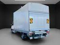 Mercedes-Benz Sprinter 317 CDI Lang 9G-TRONIC