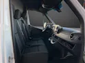 Mercedes-Benz Sprinter 317 CDI Lang 9G-TRONIC