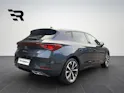 SEAT Leon 1.4 eHybrid pHEV DSG FR