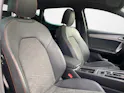 SEAT Leon 1.4 eHybrid pHEV DSG FR