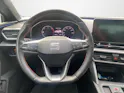 SEAT Leon 1.4 eHybrid pHEV DSG FR