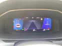 SEAT Leon 1.4 eHybrid pHEV DSG FR