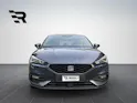 SEAT Leon 1.4 eHybrid pHEV DSG FR