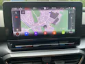 SEAT Leon 1.4 eHybrid pHEV DSG FR