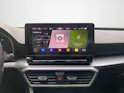 SEAT Leon 1.4 eHybrid pHEV DSG FR