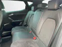 SEAT Leon 1.4 eHybrid pHEV DSG FR