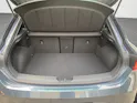 SEAT Leon 1.4 eHybrid pHEV DSG FR