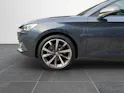 SEAT Leon 1.4 eHybrid pHEV DSG FR