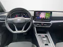 SEAT Leon 1.4 eHybrid pHEV DSG FR