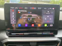SEAT Leon 1.4 eHybrid pHEV DSG FR
