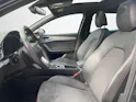 SEAT Leon 1.4 eHybrid pHEV DSG FR