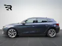 SEAT Leon 1.4 eHybrid pHEV DSG FR