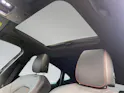 SEAT Leon 1.4 eHybrid pHEV DSG FR