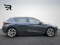 SEAT Leon 1.4 eHybrid pHEV DSG FR