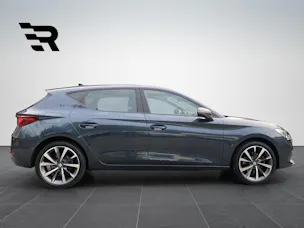 SEAT Leon 1.4 eHybrid pHEV DSG FR