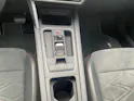 SEAT Leon 1.4 eHybrid pHEV DSG FR
