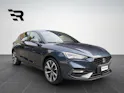 SEAT Leon 1.4 eHybrid pHEV DSG FR