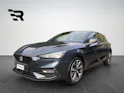 SEAT Leon 1.4 eHybrid pHEV DSG FR